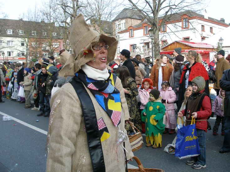 3.2.08 Umzuege Glk, Sueggerath, Prummern 077.jpg